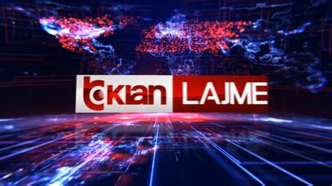 Opinion Emision politik live nga BlendiFevziu n TvKlanEmisioni politik m i ndjekur dhe m i preferuar n ekranet shqiptare. . Tv klan lajmet